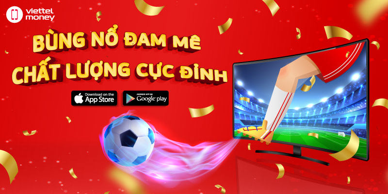 Coi đá banh online Gallery 2