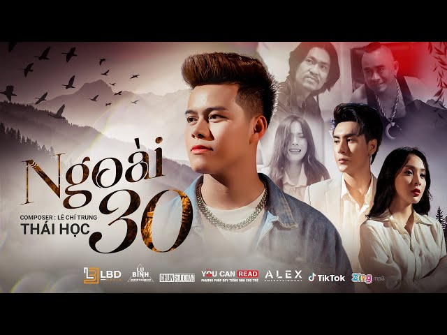 Còn Bao Nhiêu Hãy Dành Cho Em Đi Nhé Gallery 2
