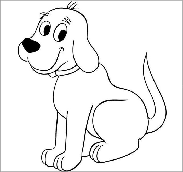 Con Chó To Mau: Giống Chó To Mau Nào Phù Hợp Với Bạn?