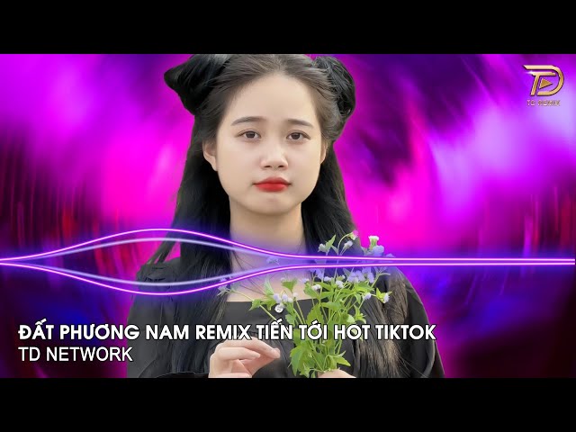 Còn đâu đây tiếng gió ngựa phi