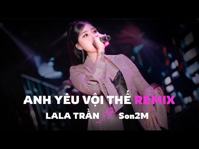 Còn Đấy Những Khát Khao