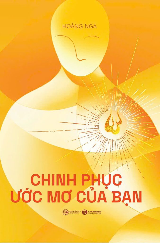 Ước mơ của tôi là gì? Gallery 1