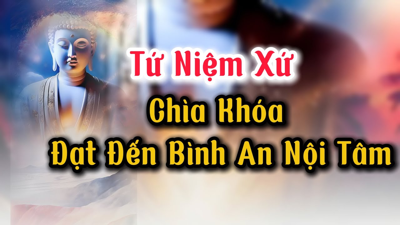 Thiên Tứ Thức Tỉnh Là Gì? Gallery 2
