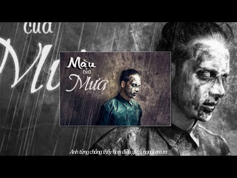 Con đường kia nắng thênh thang em đi có mỏi mệt chưa?