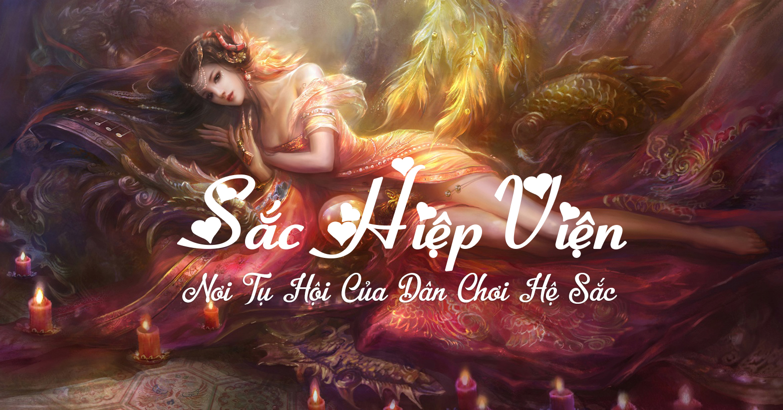 Hai Số Phận Trái Ngược Của Nhân Vật Chính Gallery 1