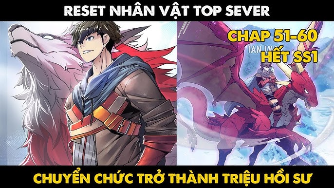 Bậc Thầy Thuần Hoá: Bí quyết chinh phục và gắn kết với động vật Gallery 2