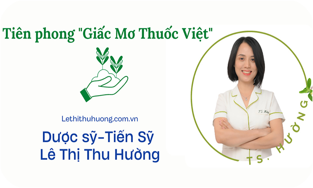 Tiến sĩ là gì? Học vị Tiến sĩ và con đường trở thành Tiến sĩ Gallery 2