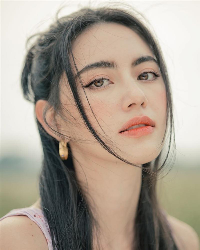 Con gái có lông mày rậm: Hướng dẫn chăm sóc và làm đẹp