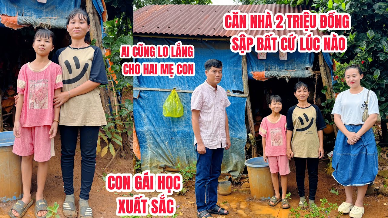 Con gái con lứa hay con gái con đứa? Gallery 2