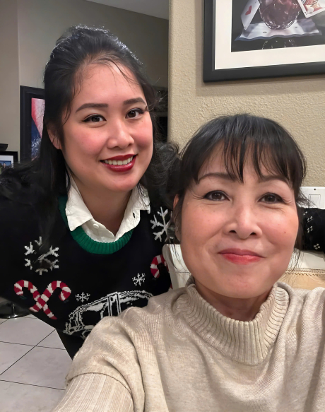 Con Gái Hồng Vân: Xuyến Chi - Sự nghiệp và Cuộc sống riêng tư