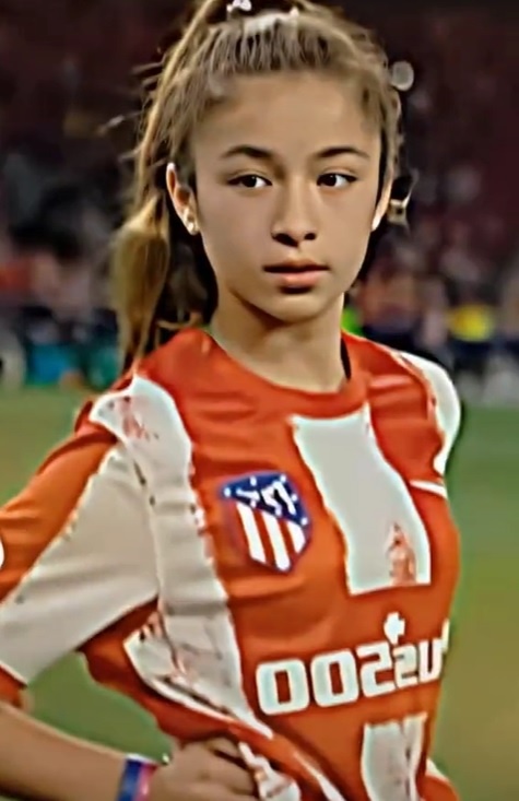Con Gái Su Thỏ