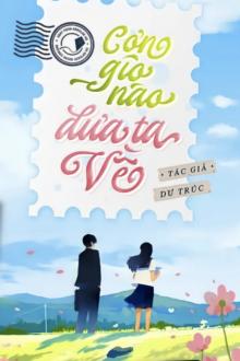 Cơn gió nào đưa ta về Gallery 2