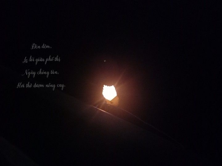 Còn hơn le lói suốt trăm năm Gallery 2