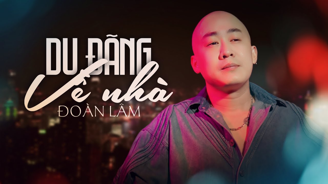 Mẹ hiền con xin lỗi thật nhiều Gallery 2