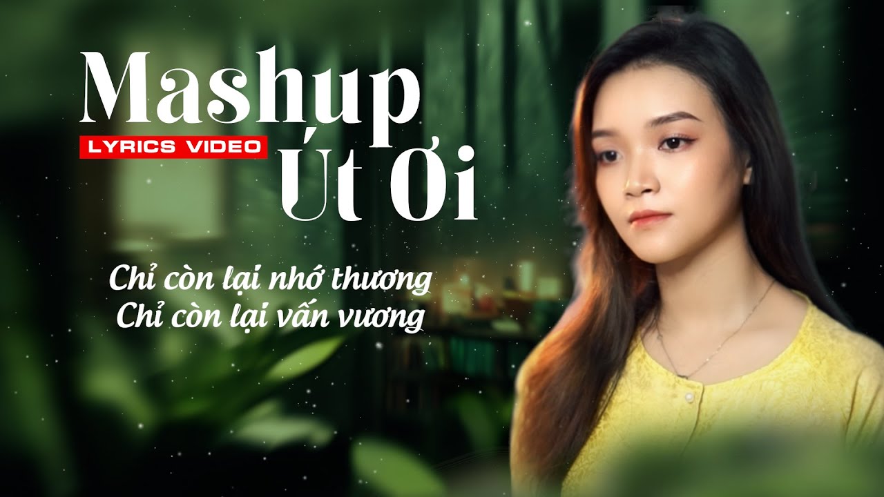 Còn lại câu hát Ai gieo sao buồn đau Gallery 2