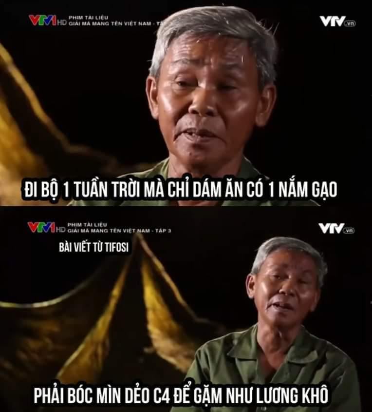 Con Mẹ Nó Meme Là Gì? Nguồn Gốc Và Ý Nghĩa Gallery 2