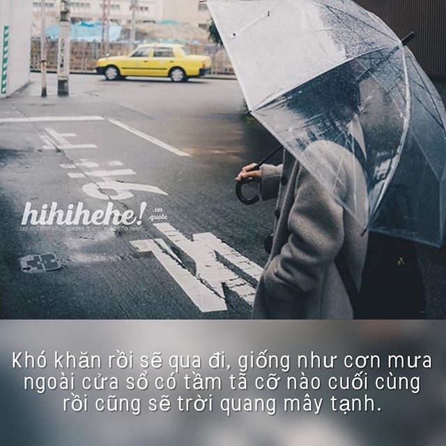 Cơn Mưa Nào Rồi Cũng Tạnh Gallery 2