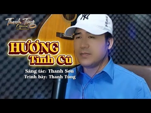 Đường Về Một Đêm Mưa Gió Tả Tơi Gallery 1