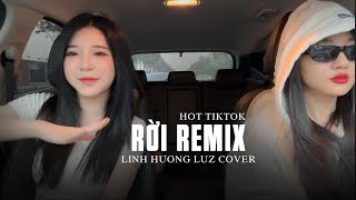 Cơn Mưa Vội Vàng Chóng Qua