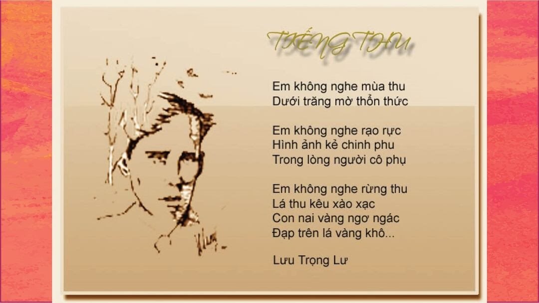 Con Nai Vàng Ngơ Ngác