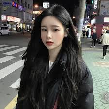 Con người có bao nhiêu sợi tóc? Gallery 2