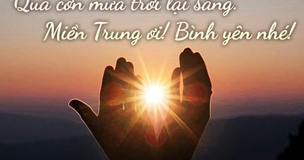 Còn người còn của