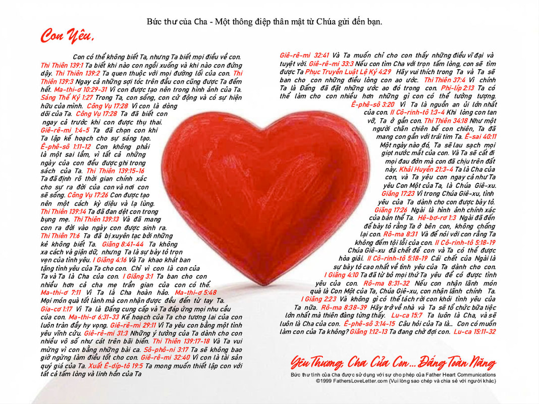 Còn người còn của Gallery 2