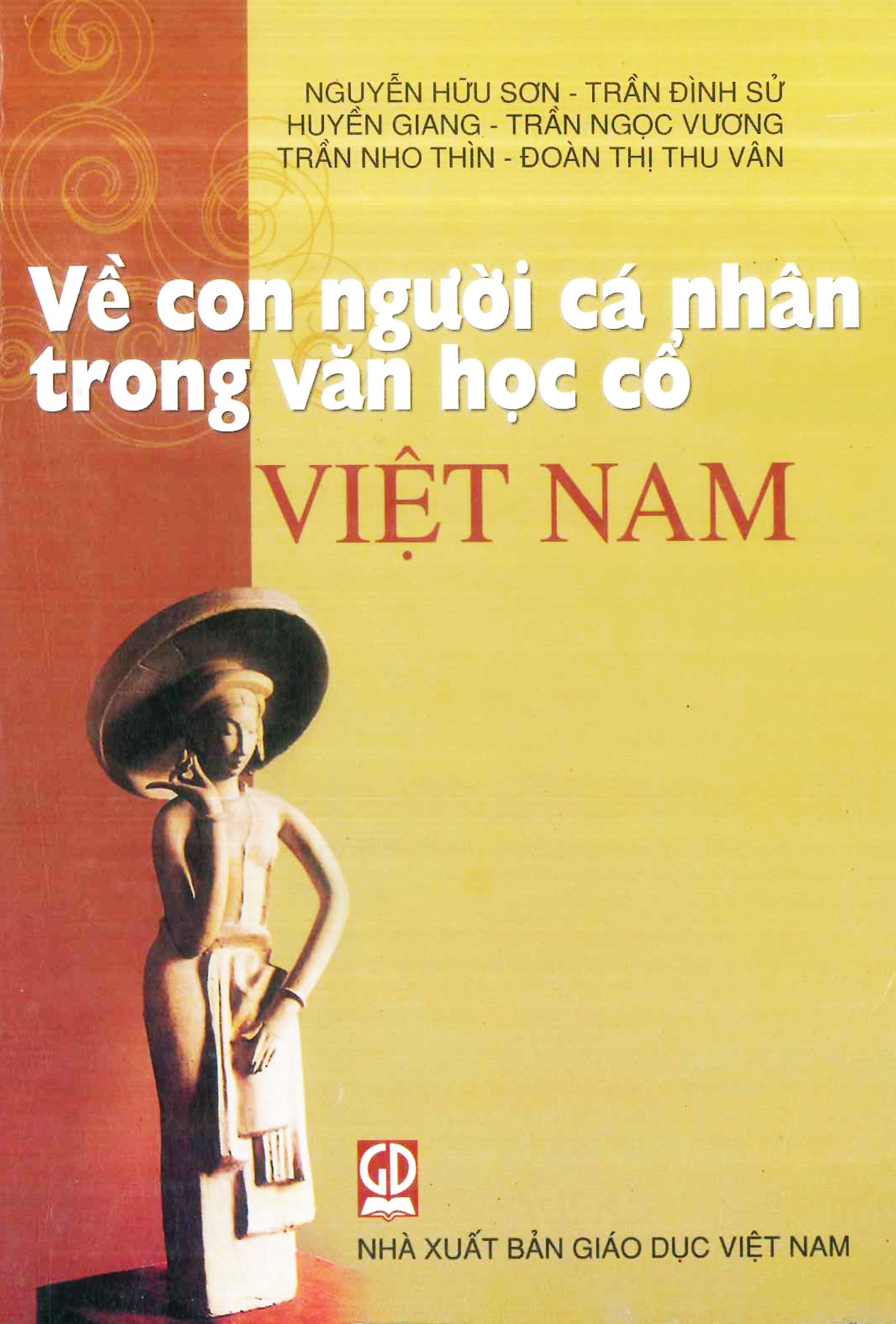 Con người trong văn học: Khám phá chiều sâu tâm hồn và xã hội Gallery 1