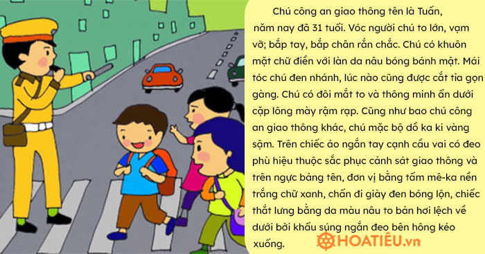 Bài Văn Tả Địa Phương Em Lớp 5:  Vẻ đẹp quê hương em Gallery 1