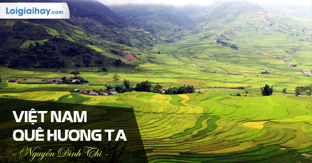 Việt Nam quê hương ta lớp 6 Chân trời sáng tạo Gallery 2