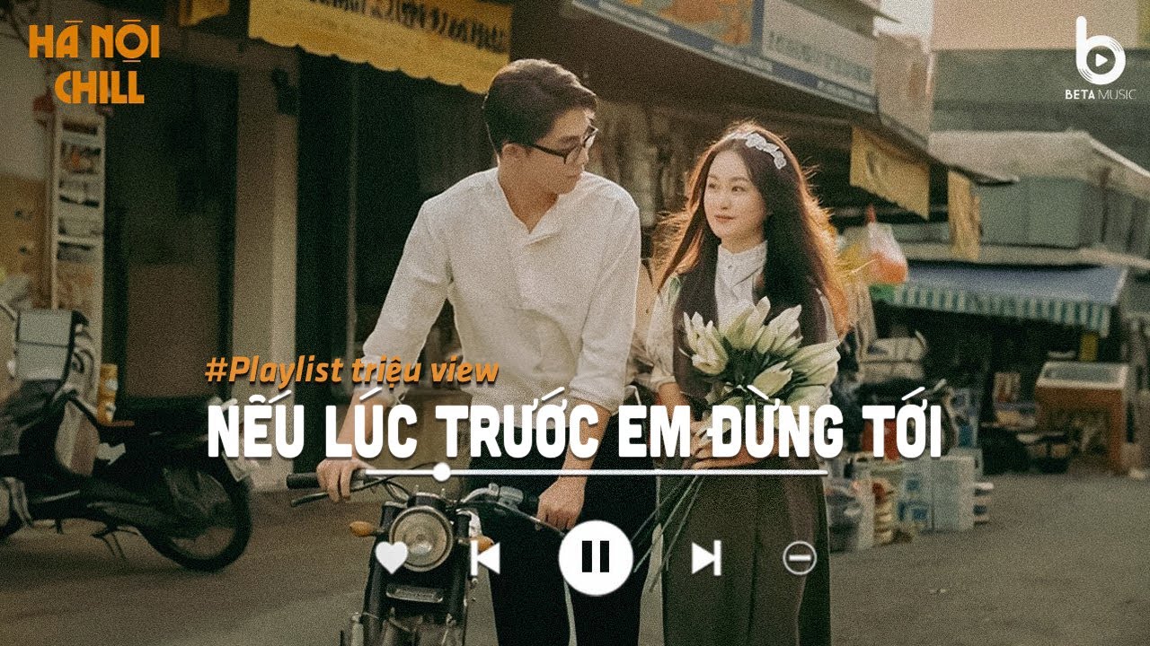 Còn nhớ những lúc đắm đuối?