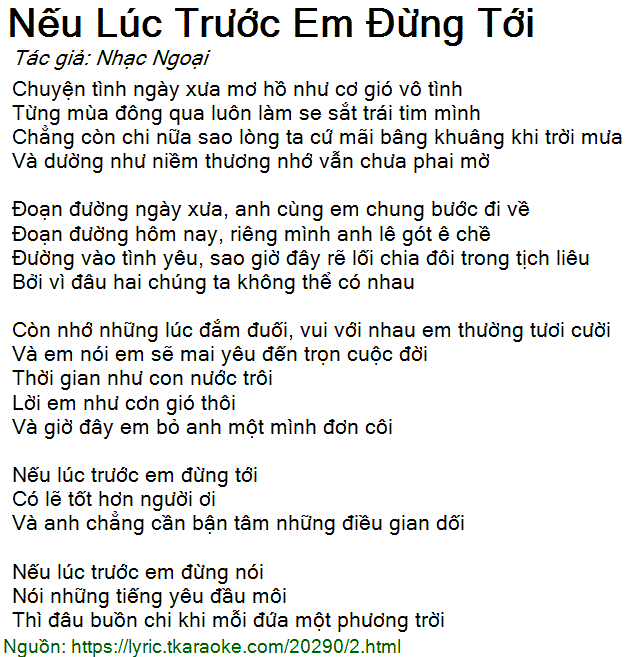 Còn nhớ những lúc đắm đuối? Gallery 2