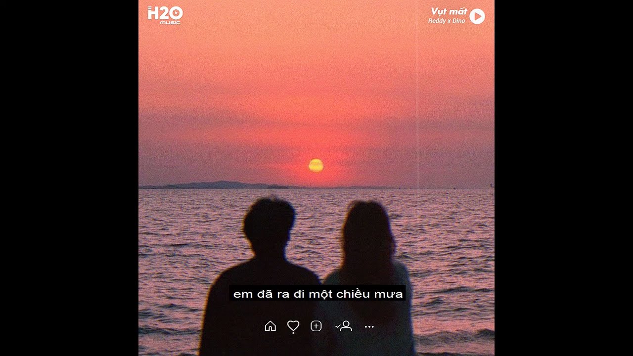 Còn nơi đây kỷ niệm xưa em đã ra đi một chiều mưa