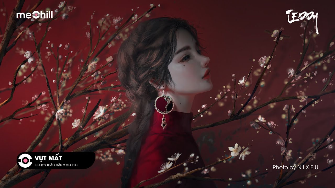 Còn nơi đây kỷ niệm xưa em đã ra đi một chiều mưa Gallery 2