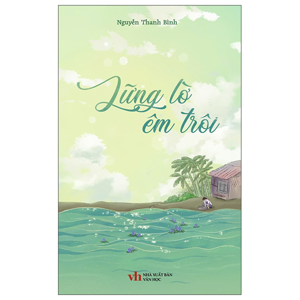 Con Nước Lững Lờ Trôi Gallery 2