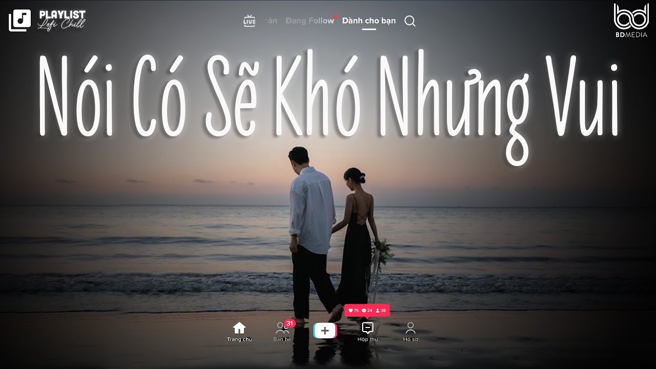 Và Chỉ Mong Trong Cơn Say Anh Có Thể Thốt Lên Lời Gallery 2