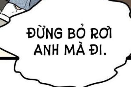 9 Kỳ Lạ Truyện