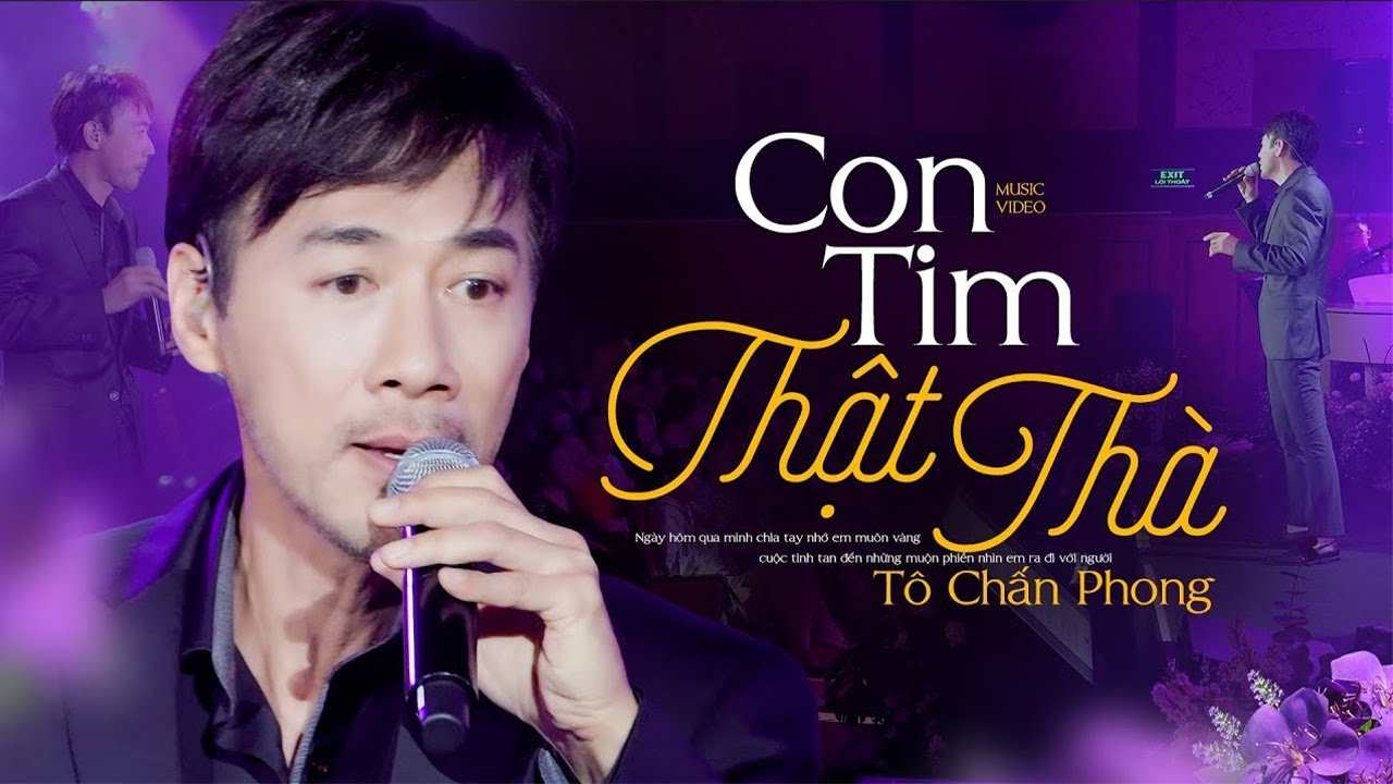 Con Tim Thật Thà: Hướng dẫn sống chân thành và hạnh phúc Gallery 2