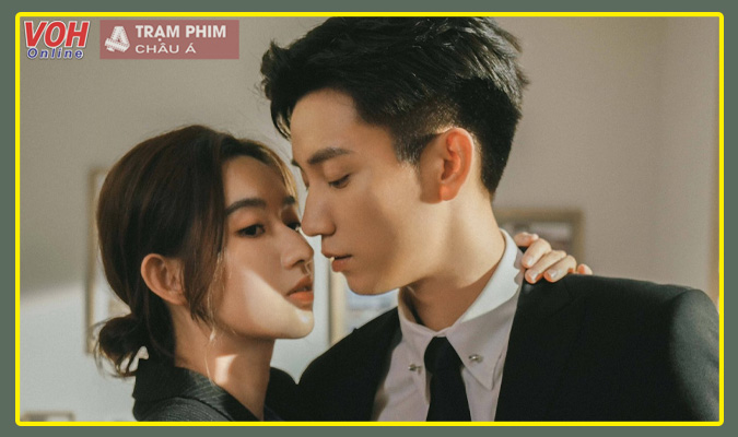 Tình Yêu Anh Dành Cho Em Tập 11: Câu Chuyện Tình Yêu Cảm Động Tiếp Diễn Gallery 1