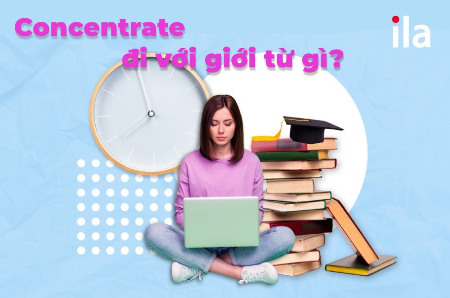 Concentrate On Là Gì? Gallery 2