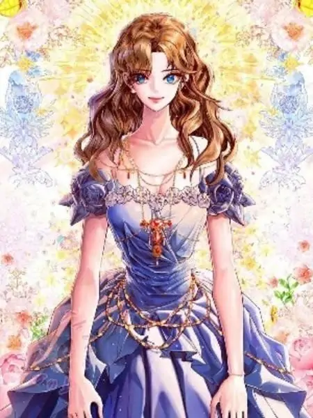 Công Chúa Xấu Xí Chap 1: Khám Phá Thế Giới Kỳ Diệu Của Ella Gallery 2