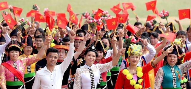 Tính Thực Hành Của Văn Học Dân Gian Gallery 2