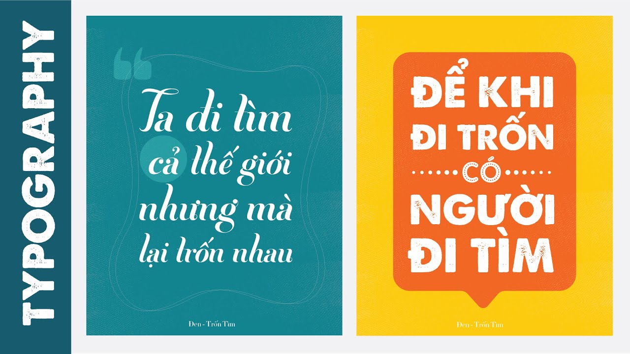 Bố Cục Chữ Đẹp: Hướng Dẫn Tạo Văn Bản Thu Hút Gallery 2