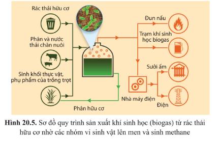 Quy trình sản xuất axit sunfuric trong công nghiệp gồm mấy công đoạn? Gallery 2