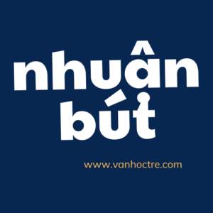 Văn Học Trẻ - Nơi Giao Lưu Và Khám Phá Văn Học Gallery 2