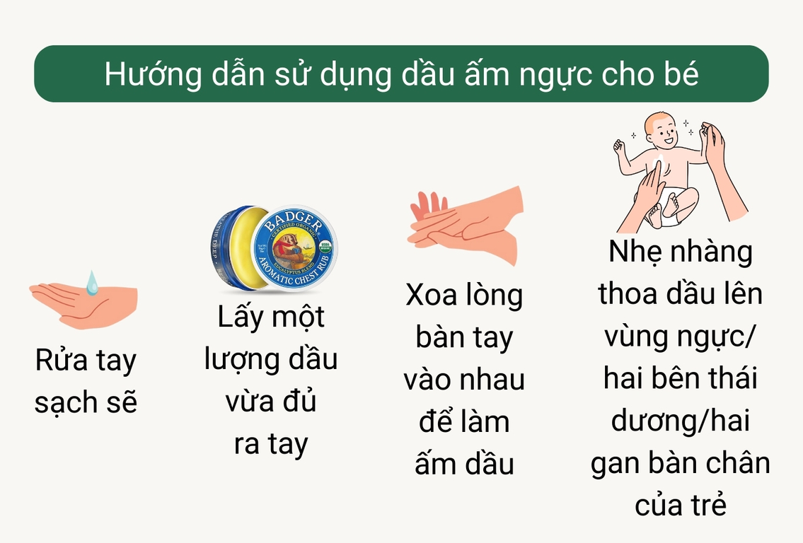 Ấm Dâu Là Gì? Gallery 2