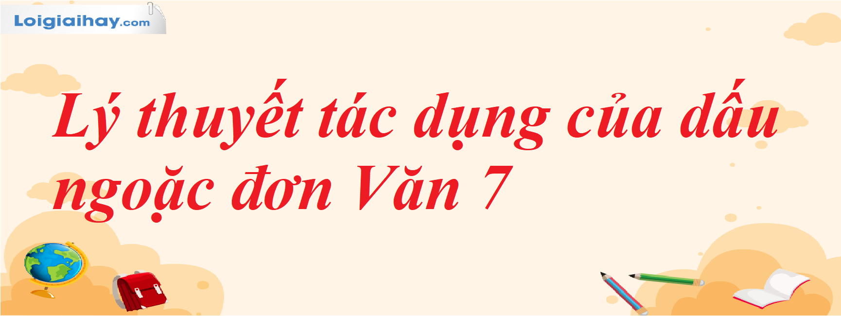 Công dụng của dấu ngoặc đơn Gallery 2
