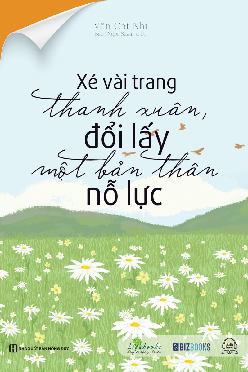 Than Phục Thanh Xuân Gallery 1