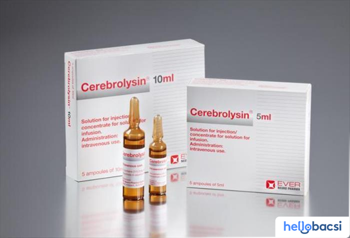 Thuốc Bổ Não CD: Tìm Hiểu Chi Tiết Về Thành Phần, Công Dụng Và Cách Sử Dụng Gallery 2