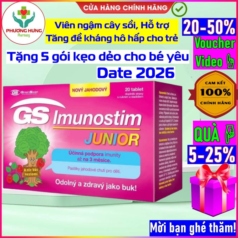 Viên Ngậm Cây Sồi: Công Dụng, Cách Sử Dụng Và Lựa Chọn Gallery 1